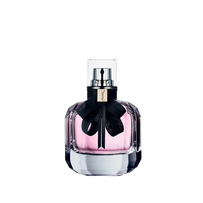 Yves Saint Laurent Mon Paris EDP 30ml, Парфюмна вода за Жени